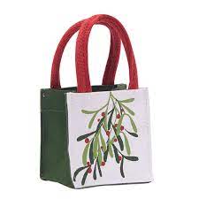 Mistletoe small itsy bitsy