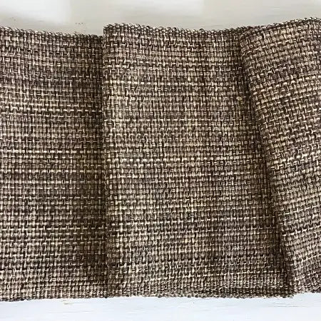 Table Runner 72" Ht Soho