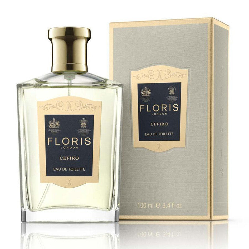 Cefiro 100 ml