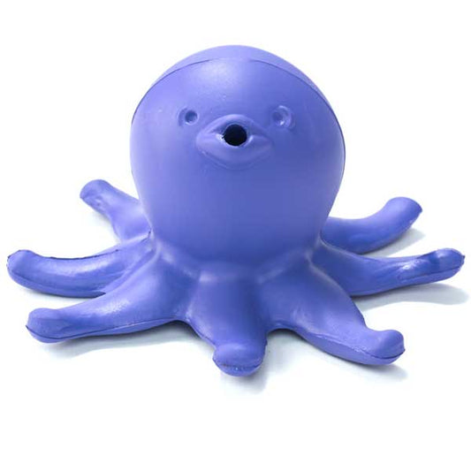 Water Pals Octopus