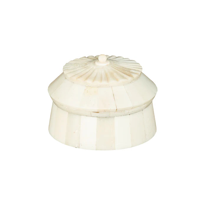 Medina Bone Box