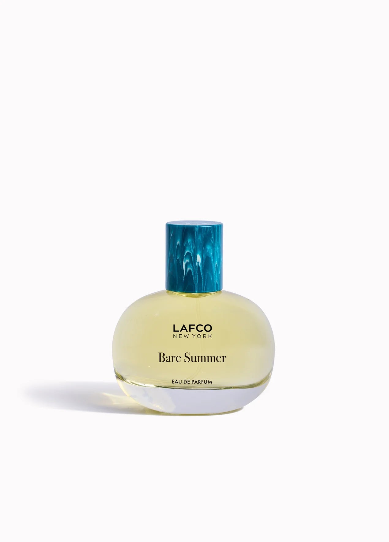Bare Summer Signature Eau de Parfum  50 ml