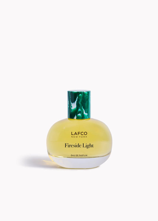 Fireside Light Signature Eau de Parfum 50 ml