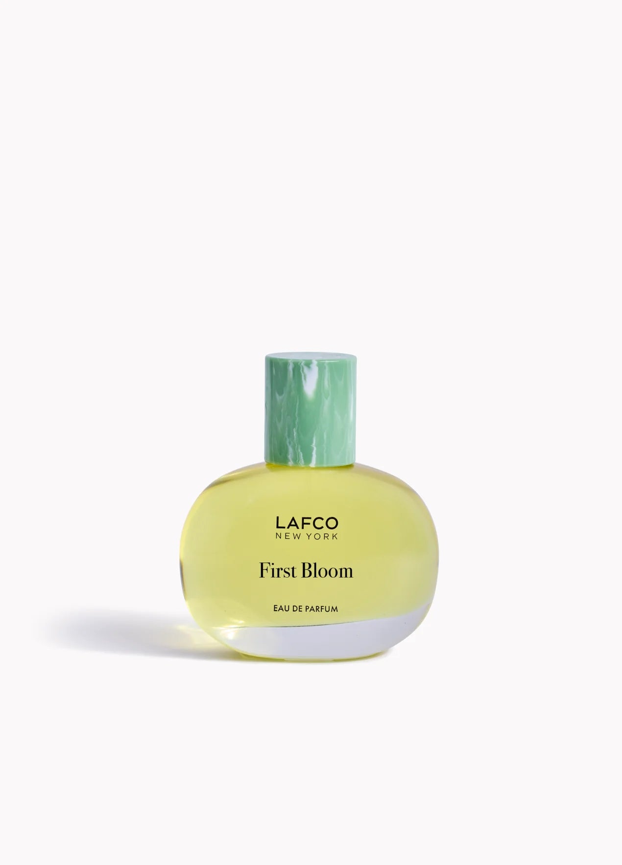 First Bloom Signature Eau de Parfum 50 ml