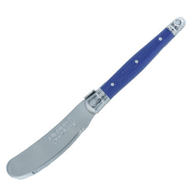 Jean Dubost Mini Spreader Violet