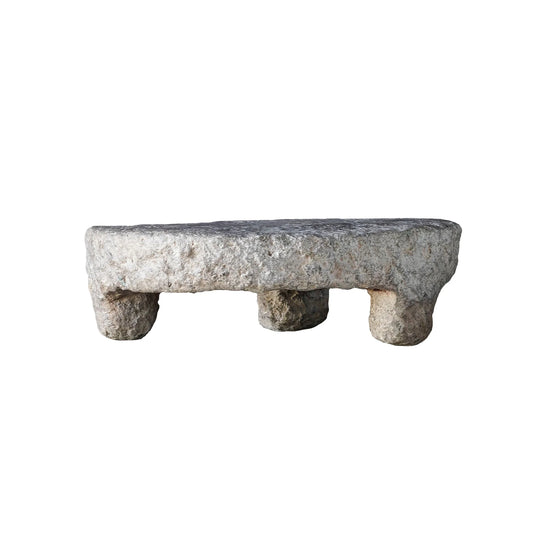 Stone Chapati Board