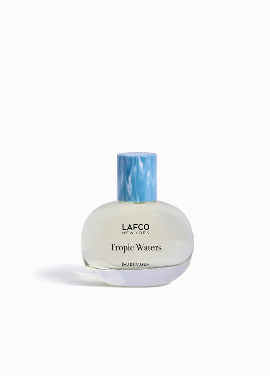 Tropic Waters Signature Eau de Parfum 50 ml