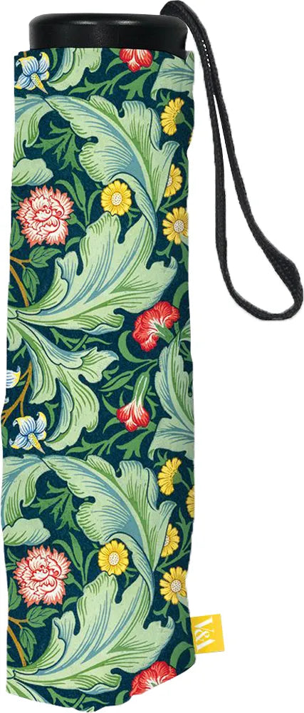 Leicester Umbrella