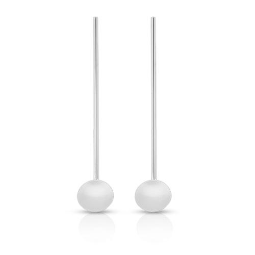 Julep Spoon Straws