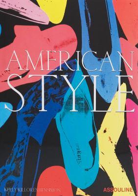 American Style