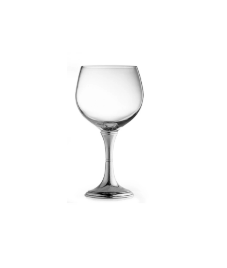 Verona Red Wine Glass